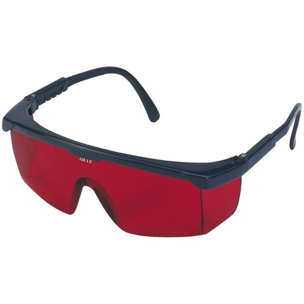 Lasersilmälasit Hultafors LB